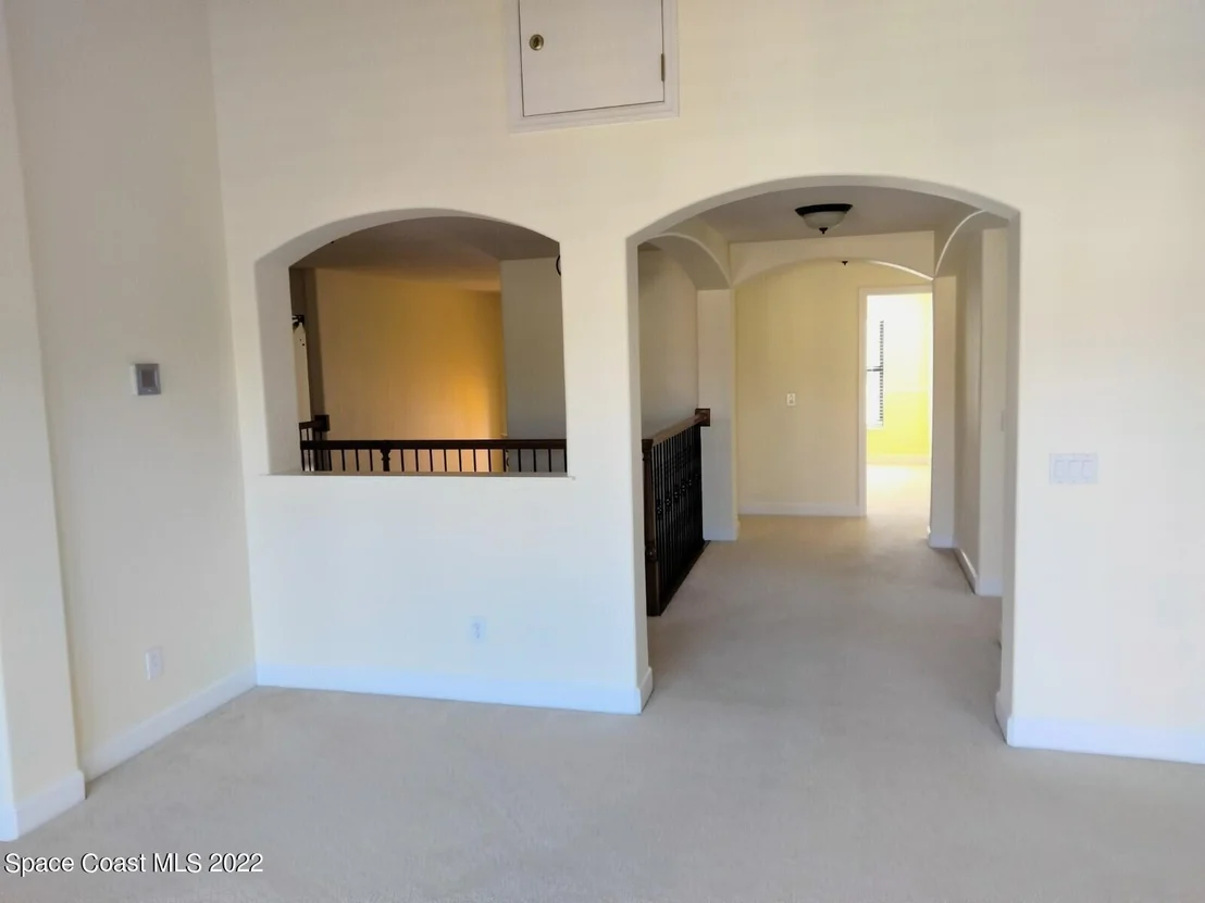 Photo of 1242 United Drive
