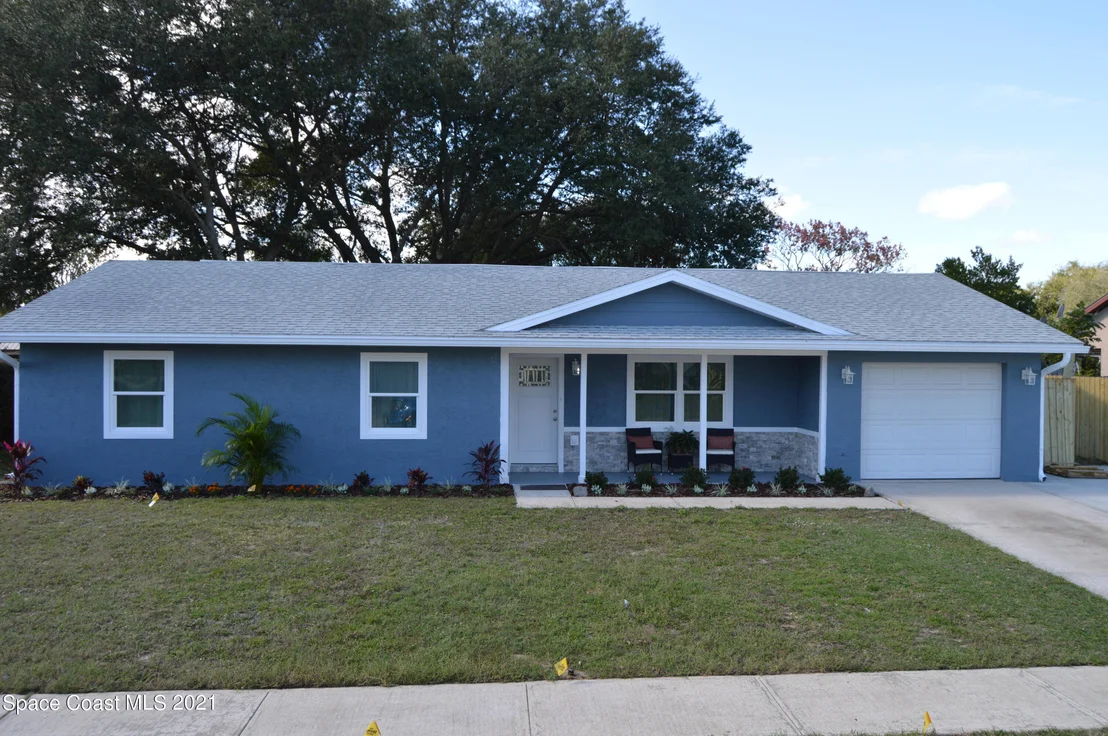 Photo of 2042 Doyle Drive