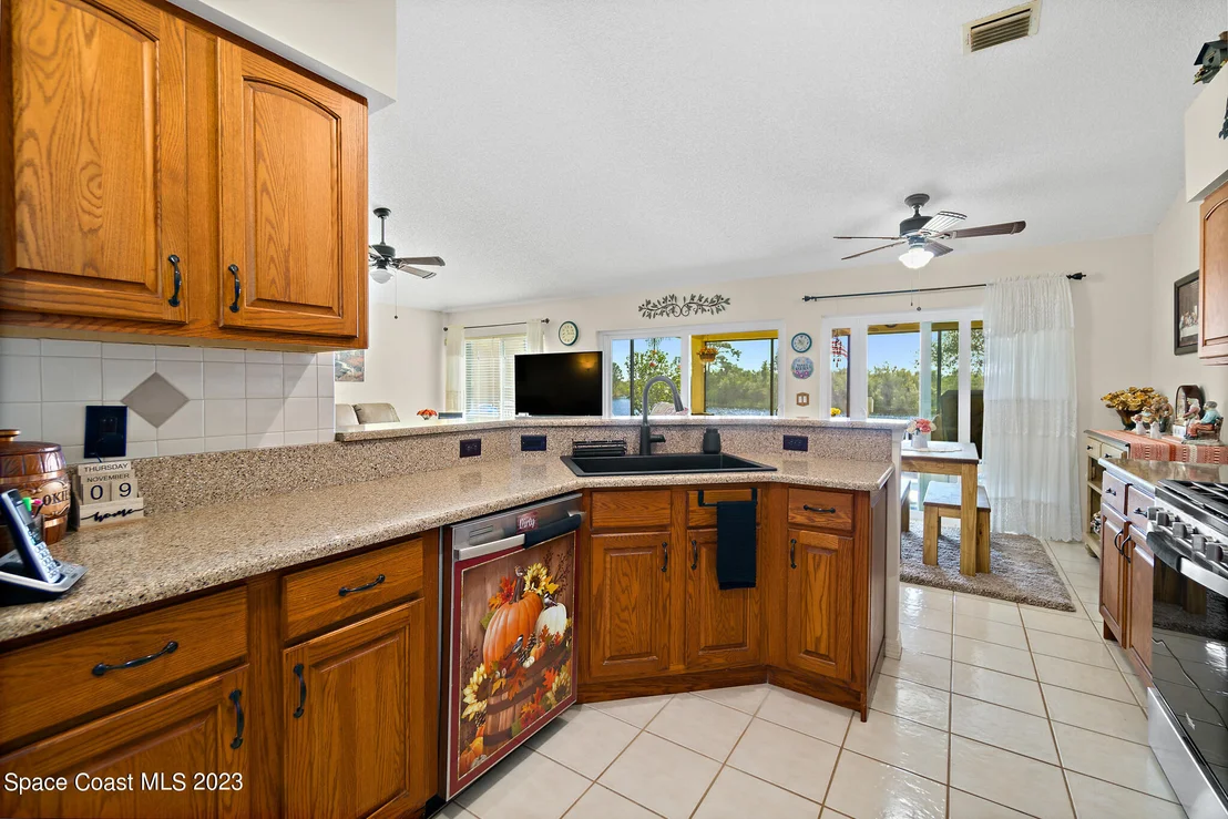 Photo of 1729 Sun Gazer Drive