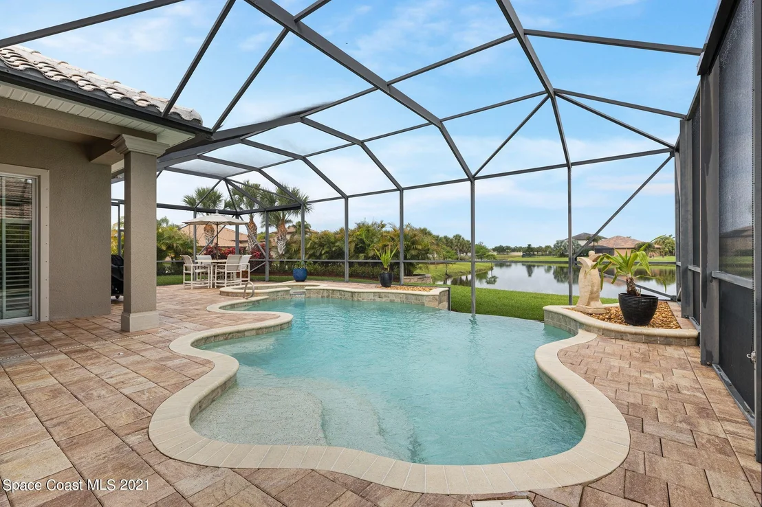 Photo of 3010 Levanto Drive