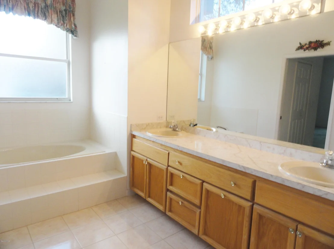 Photo of 3105 Dew Drop Court