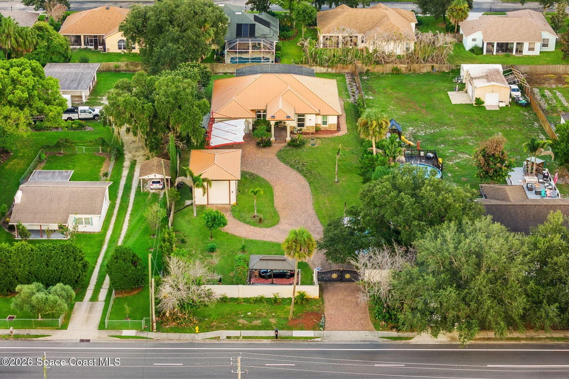 Photo of 2815 Dairy Road