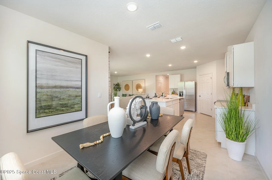 Photo of 2801 Indian River Parkway