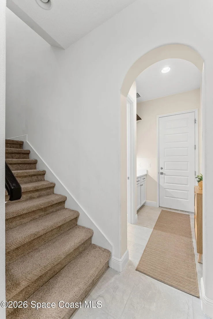 Photo of 2564 Addison Drive