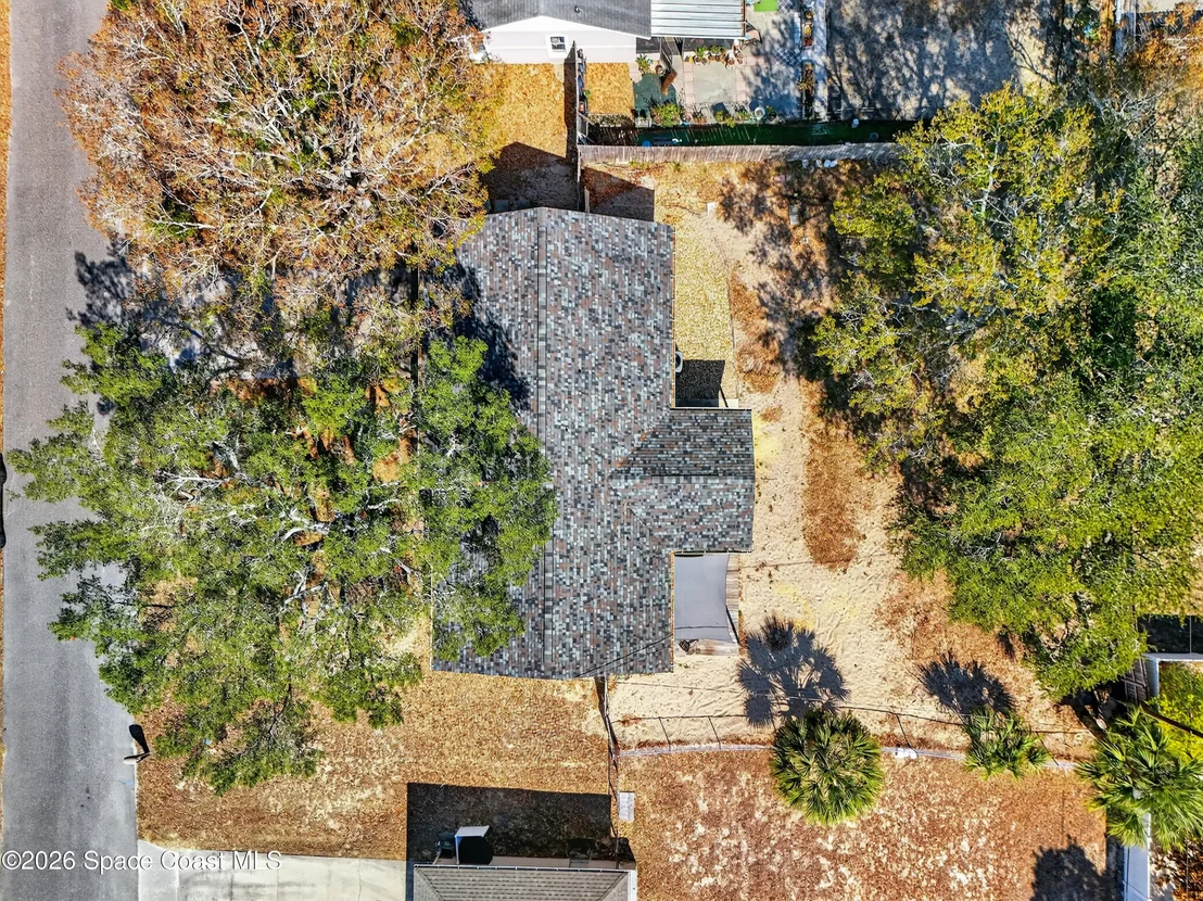 Photo of 6455 Orchid Avenue