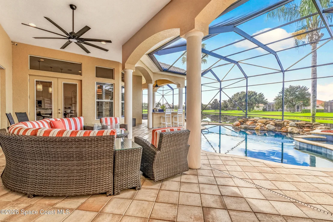Photo of 3149 Drummond Way
