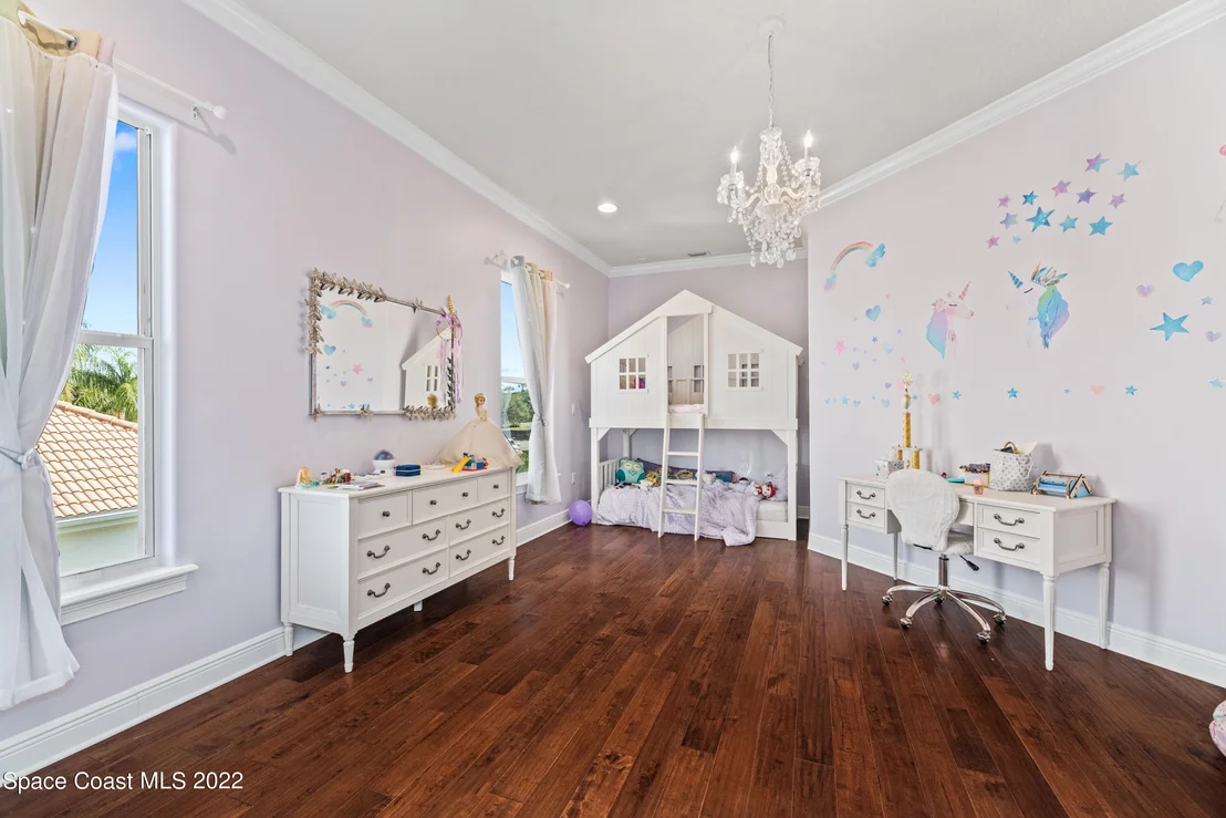 Photo of 6630 Still Point Drive