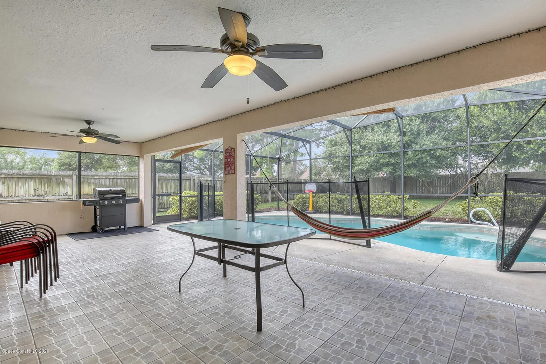 Photo of 791 Kara Circle