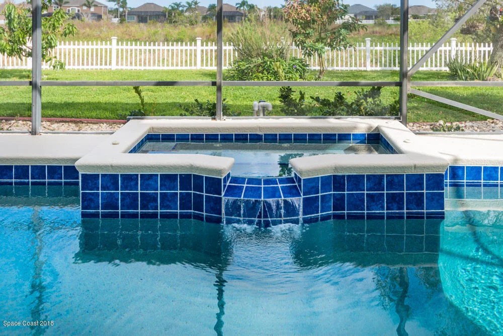 Photo of 4698 Chastain Drive