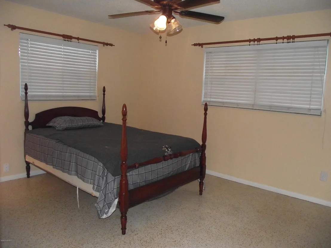 Photo of 1714 S Dodge Circle S