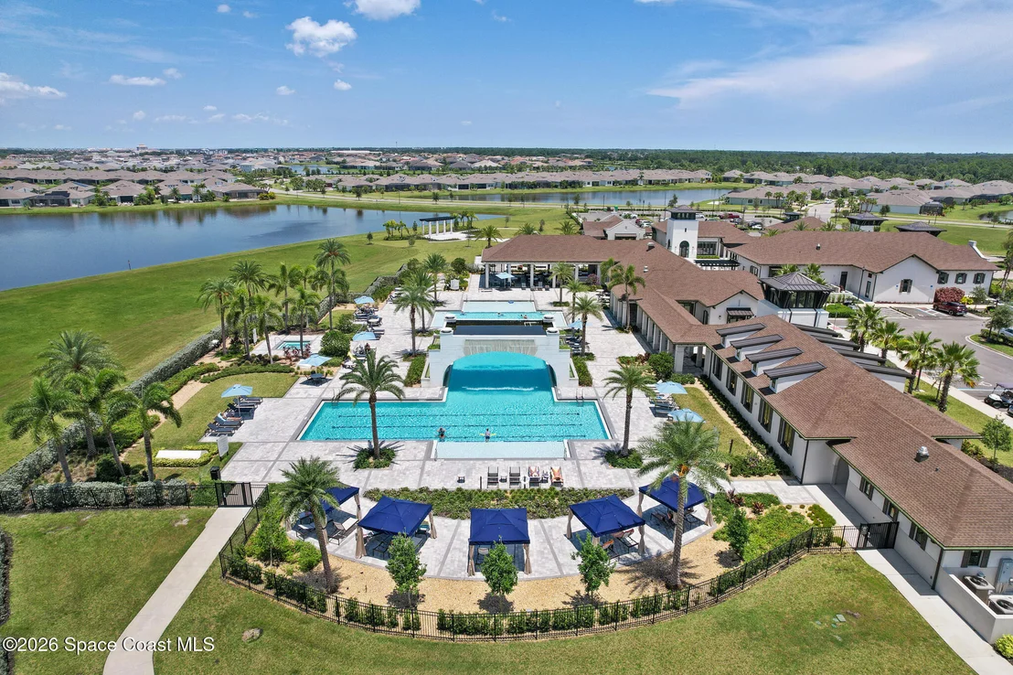 Photo of 2478 Millennium Circle
