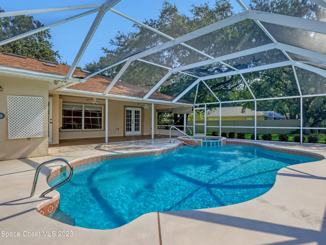 Photo of 4255 Wood Haven Drive