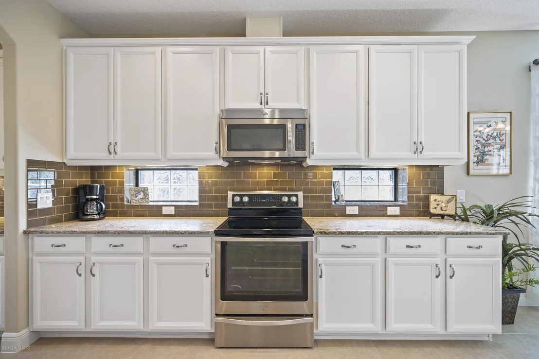 Photo of 8232 Strom Park Drive
