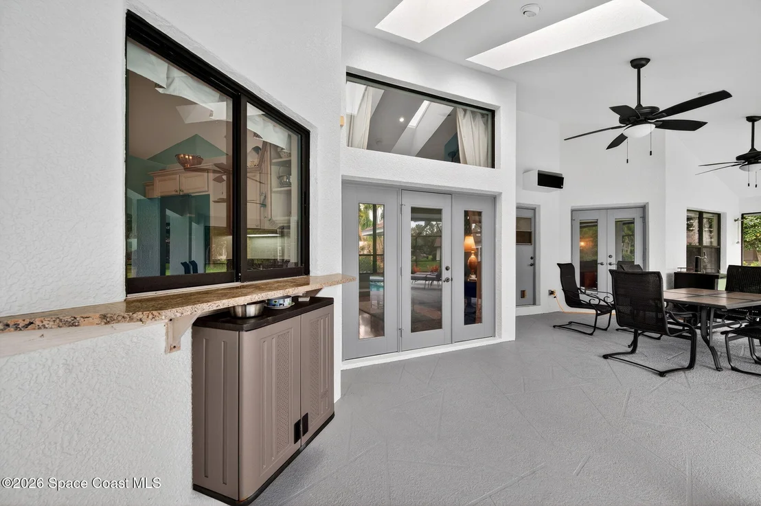 Photo of 2315 Polonius Lane