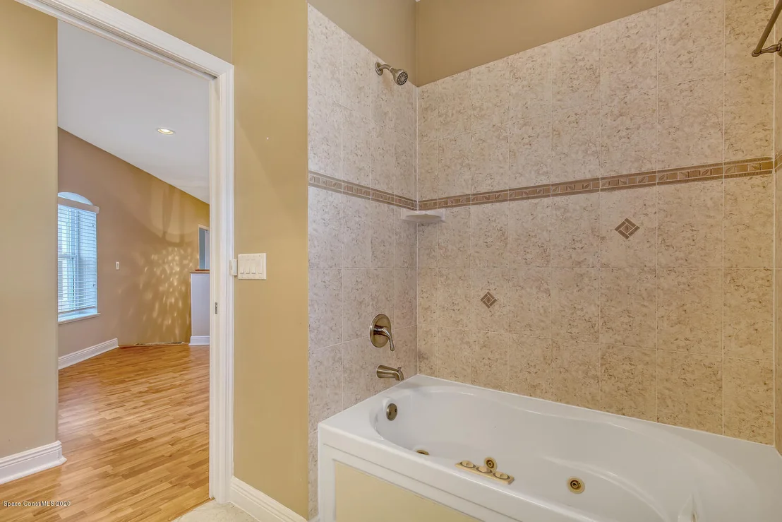 Photo of Unit 21 at 1340 Gem Circle