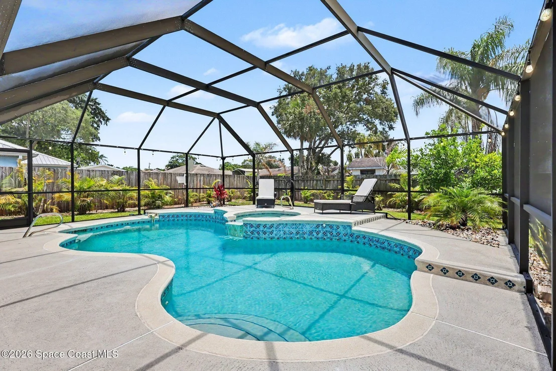 Photo of 5685 Beaverbrook Street