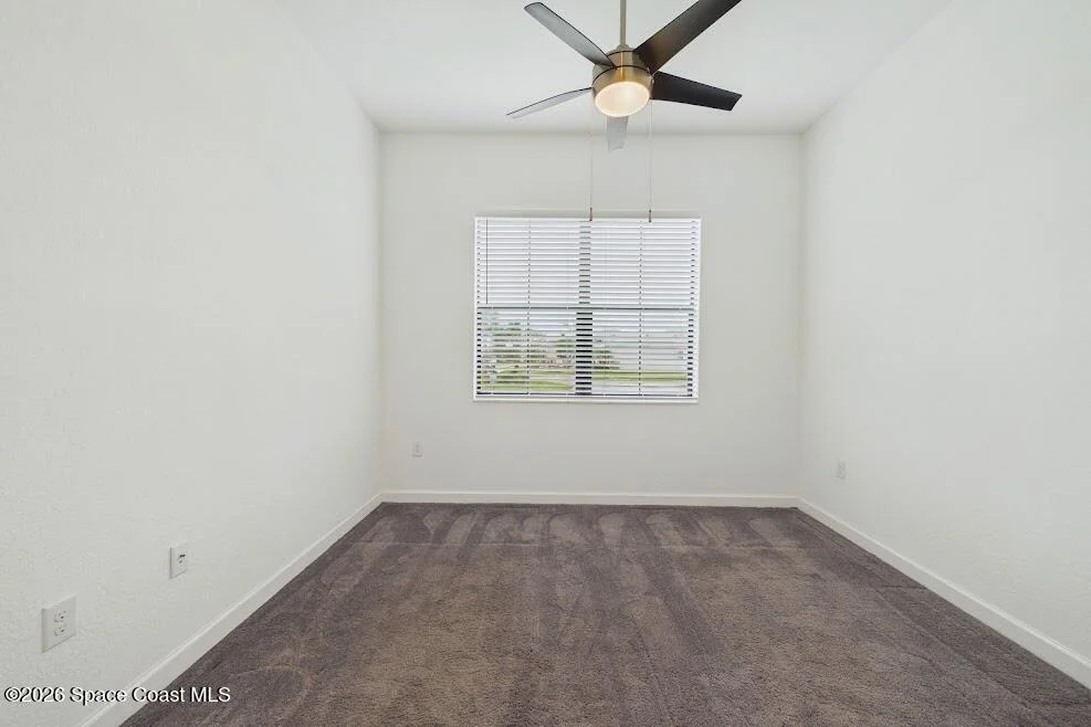 Photo of 2653 Chapel Bridge Lane