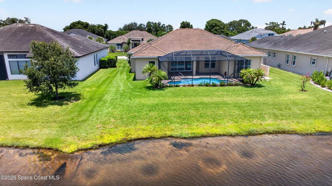 Photo of 3522 Durksly Drive