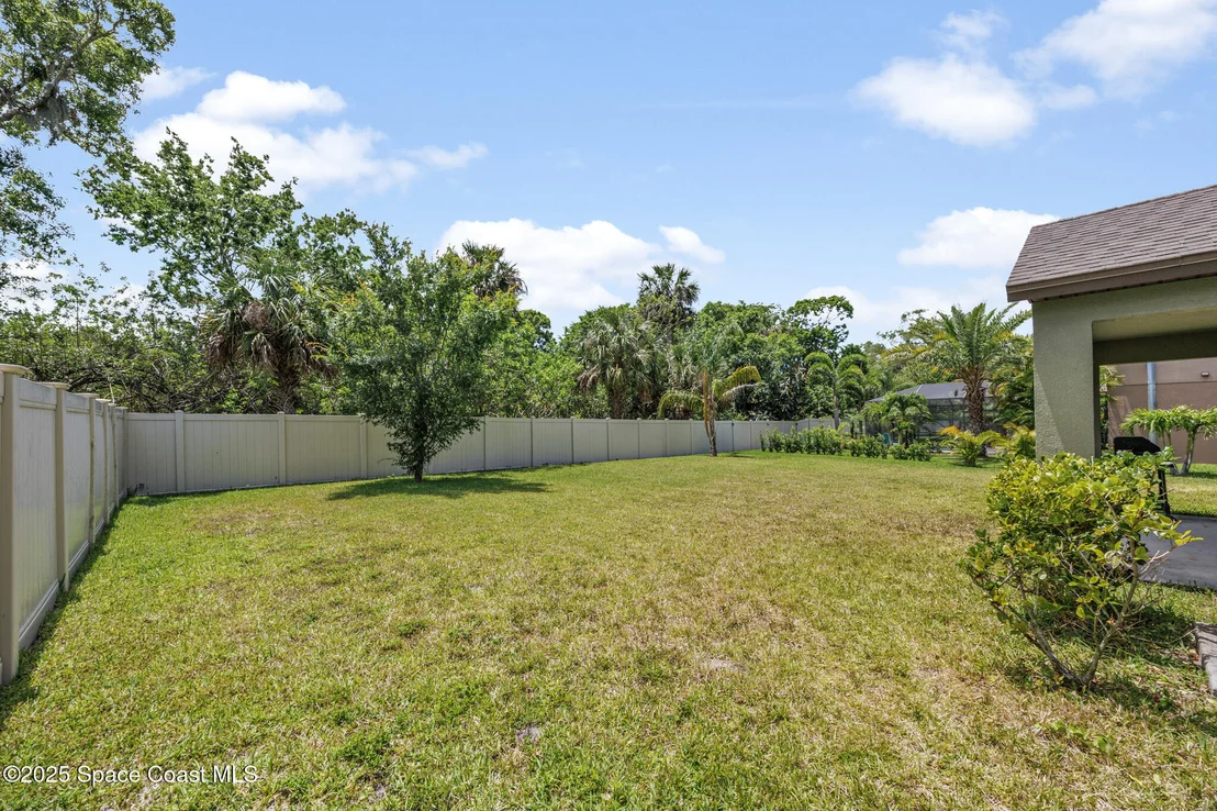 Photo of 1441 Scout Drive