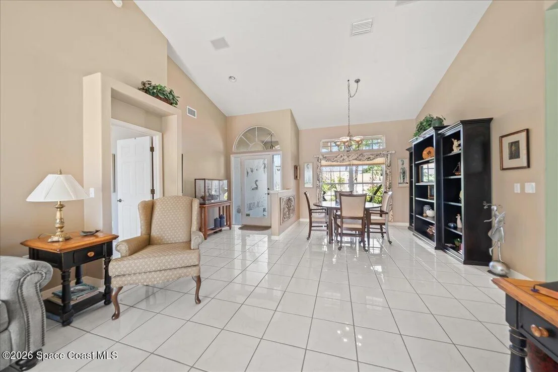 Photo of 754 Thrasher Drive