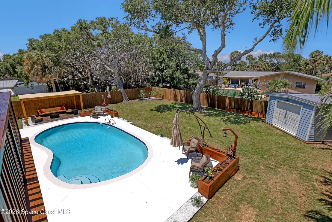 Photo of 112 Esther Drive