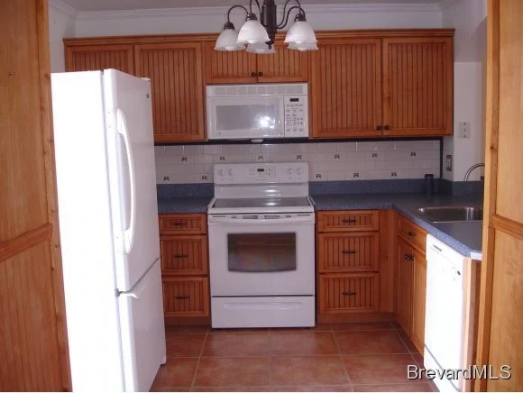 Photo of Unit 105 at 790 Luminary