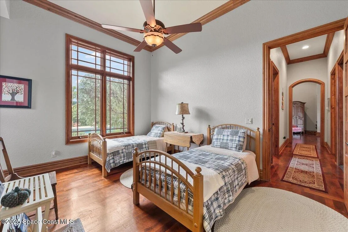 Photo of 586 Wethersfield Place