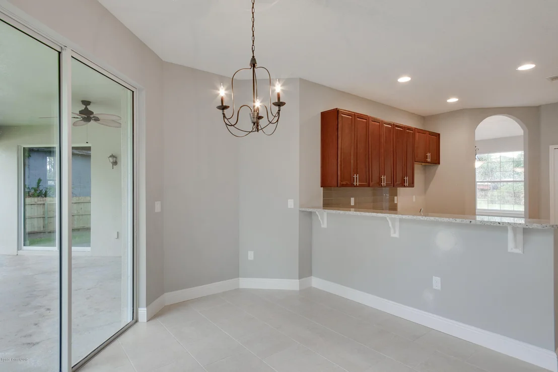 Photo of 5585 Datura Street