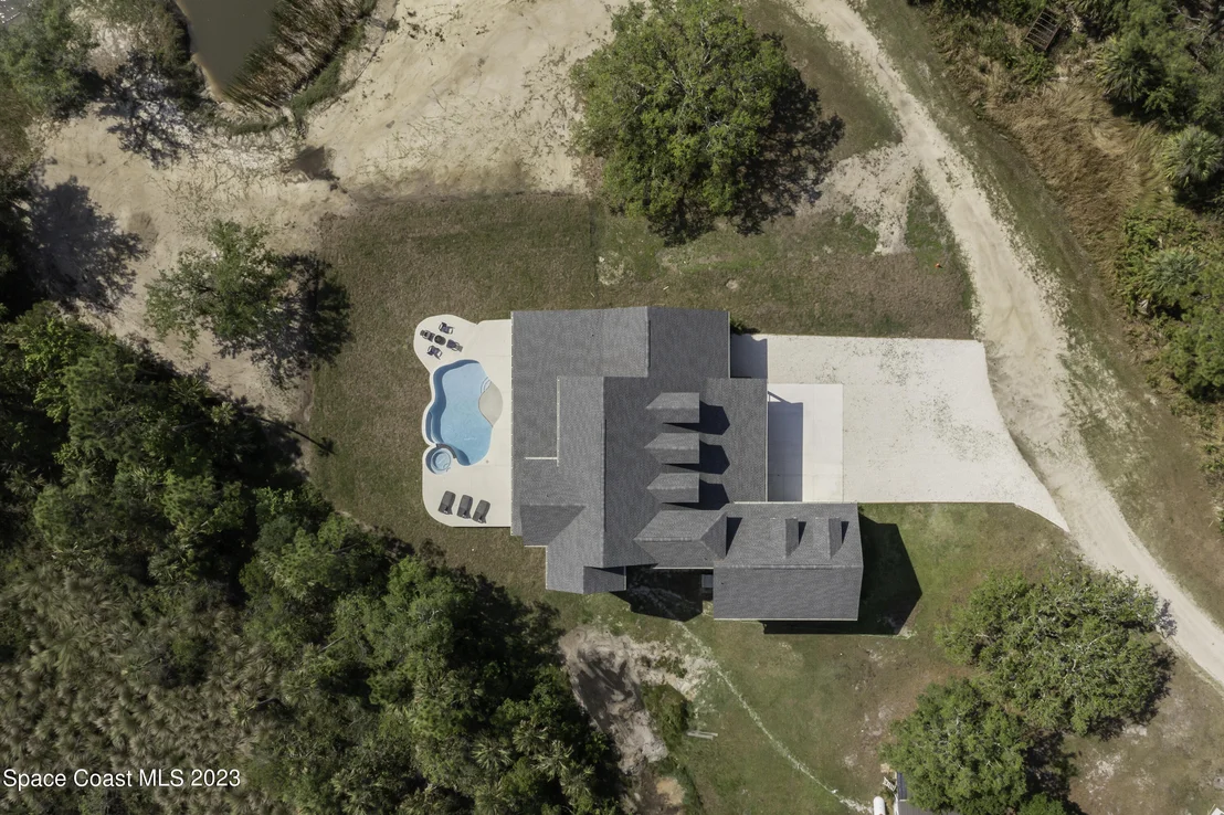 Photo of 7757 Windover Way