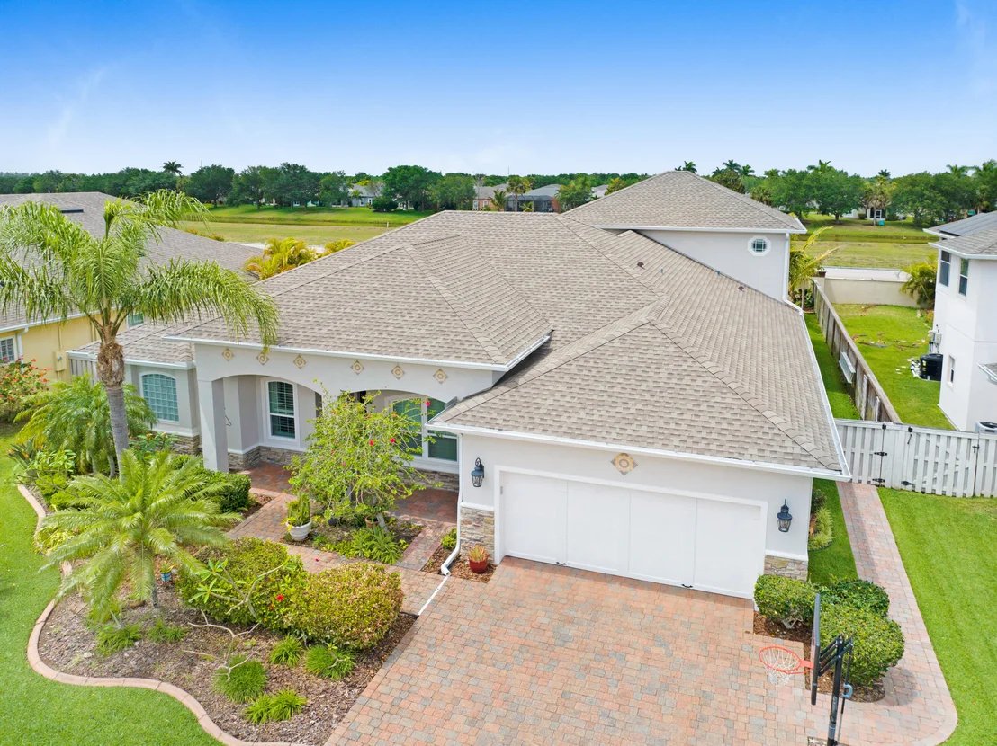 Photo of 5800 Rusack Drive