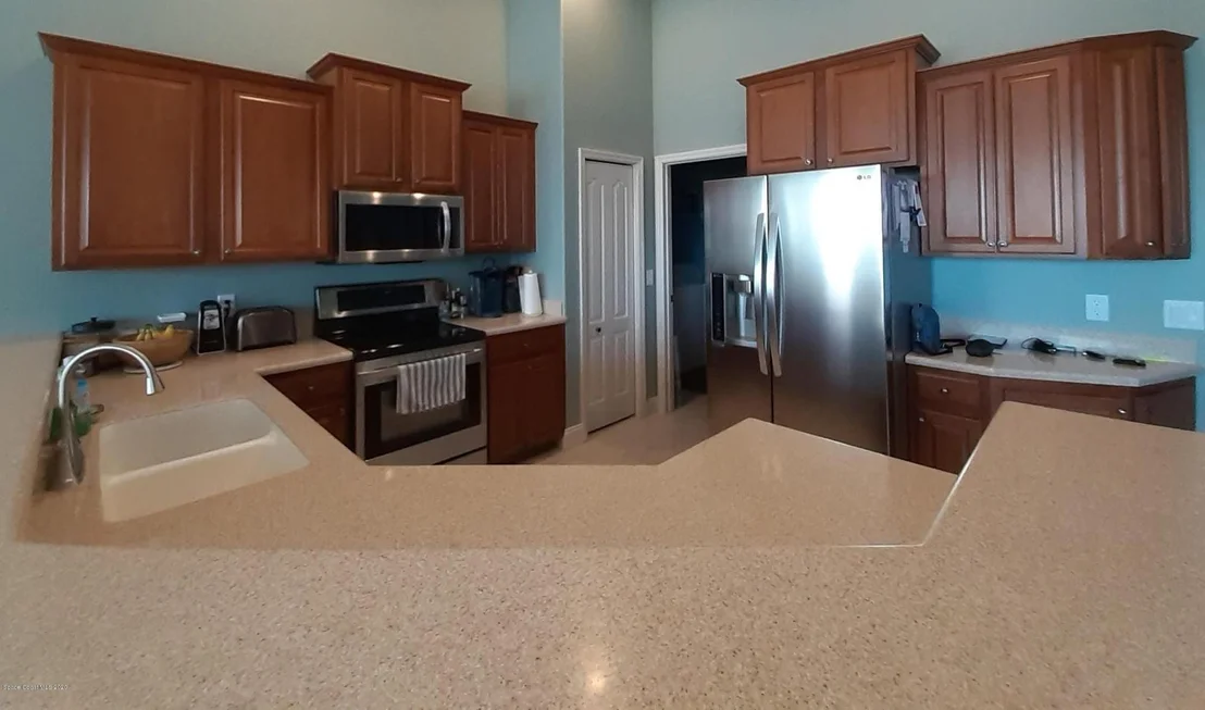 Photo of 3241 Gatlin Drive