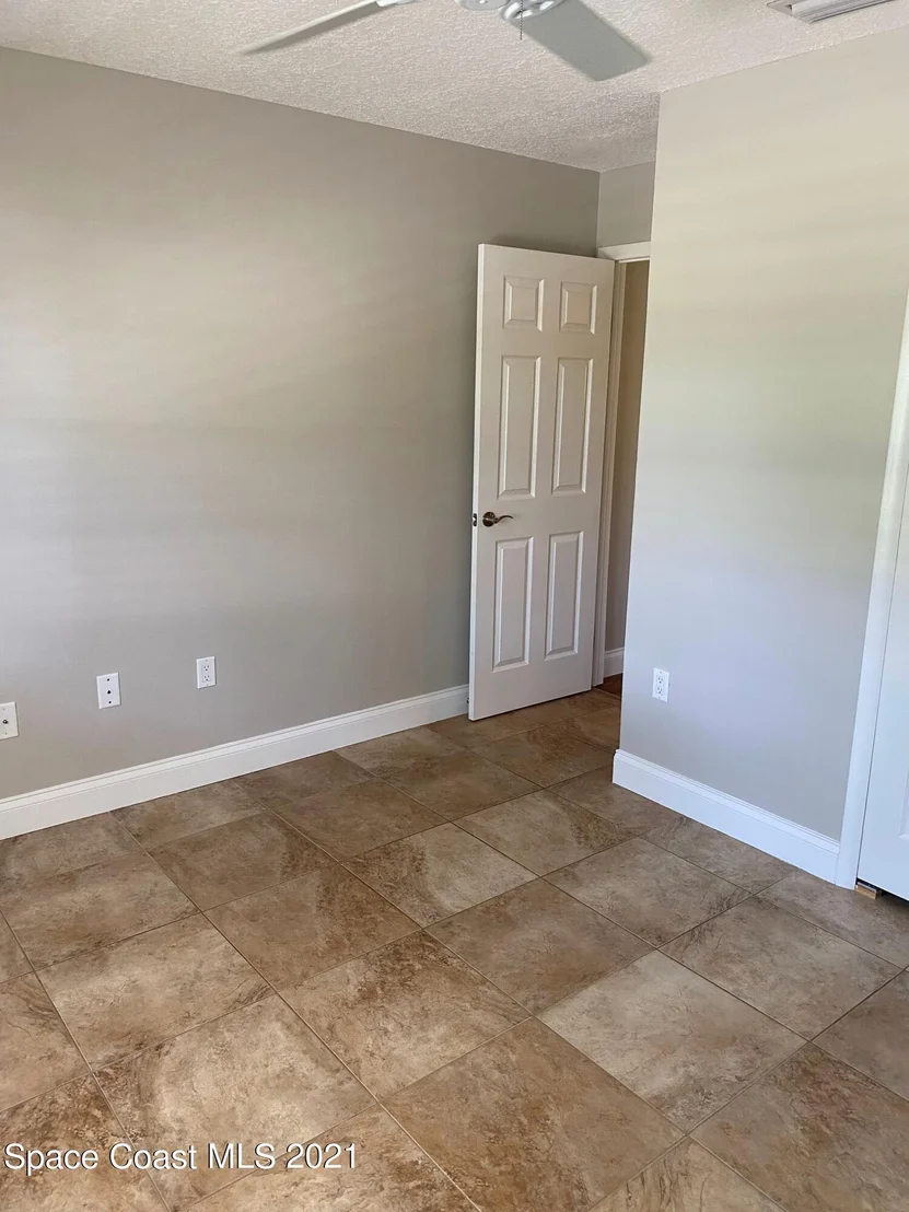 Photo of 3802 Sentry Drive