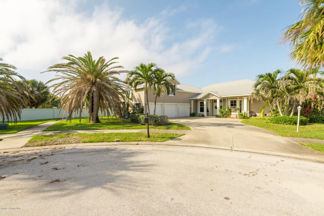 Photo of 134 Windemere Place