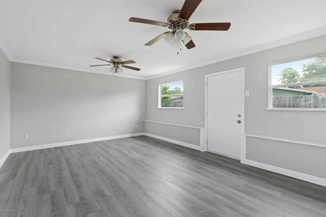 Photo of 1714 Hubbard Drive