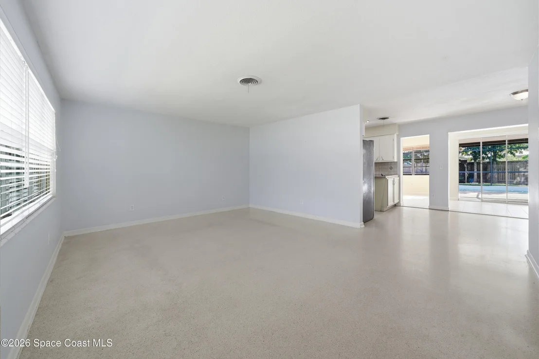 Photo of 2403 Parsons Avenue