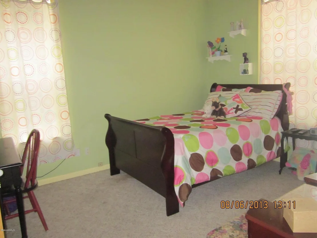 Photo of 4165 Lakeglen Drive