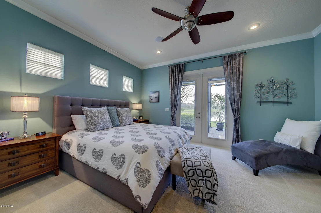 Photo of 3719 Brunot Circle