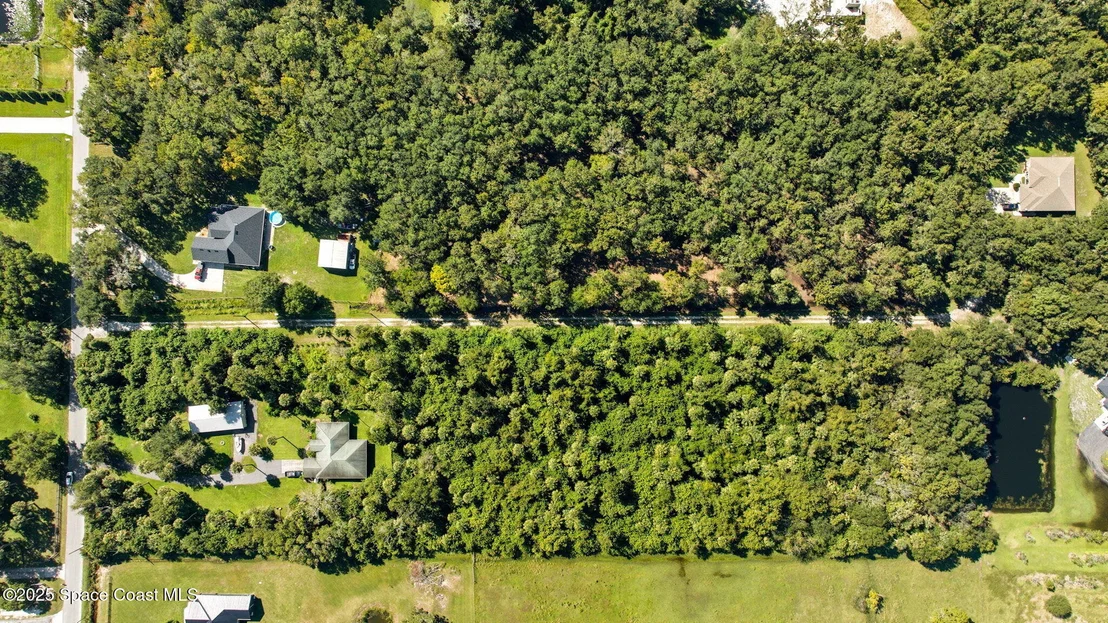 Photo of 4110 Hampton Lane