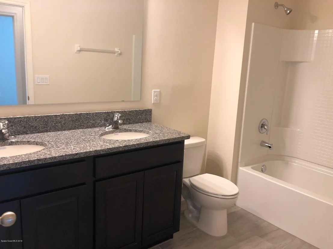 Photo of 1866 Fuji Drive
