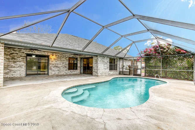 Photo of 142 Palm Circle