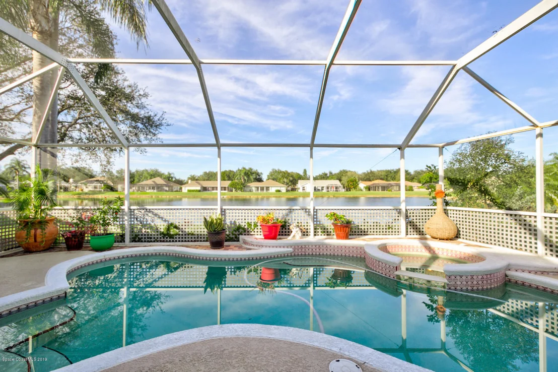 Photo of 3068 Pineda Crossing Drive S