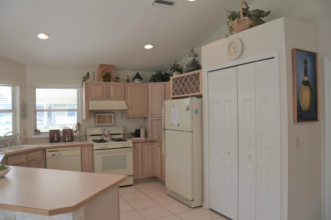 Photo of 3450 Big Pine Road
