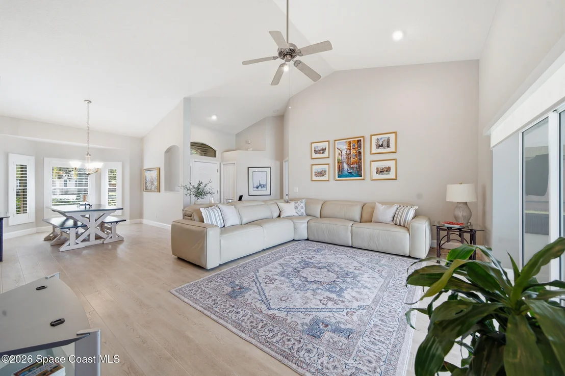Photo of 1273 Old Millpond Road