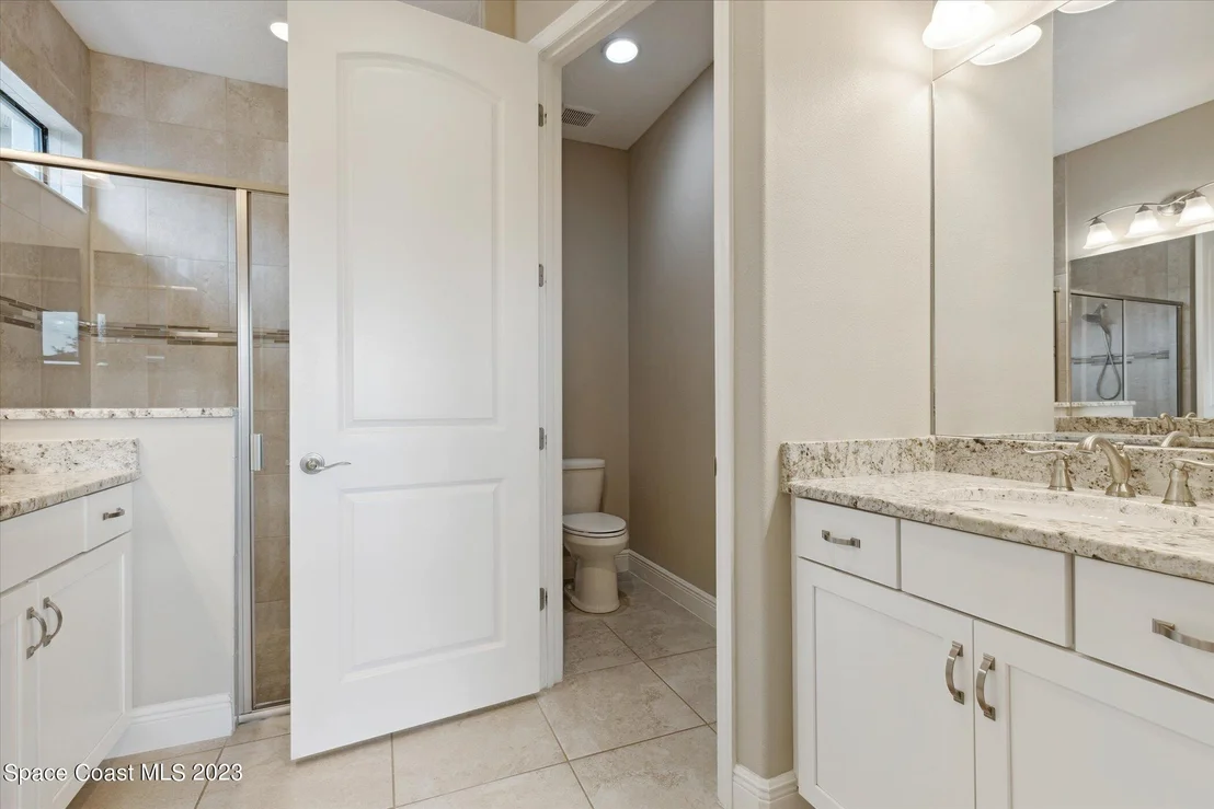 Photo of 3611 Stabane Place