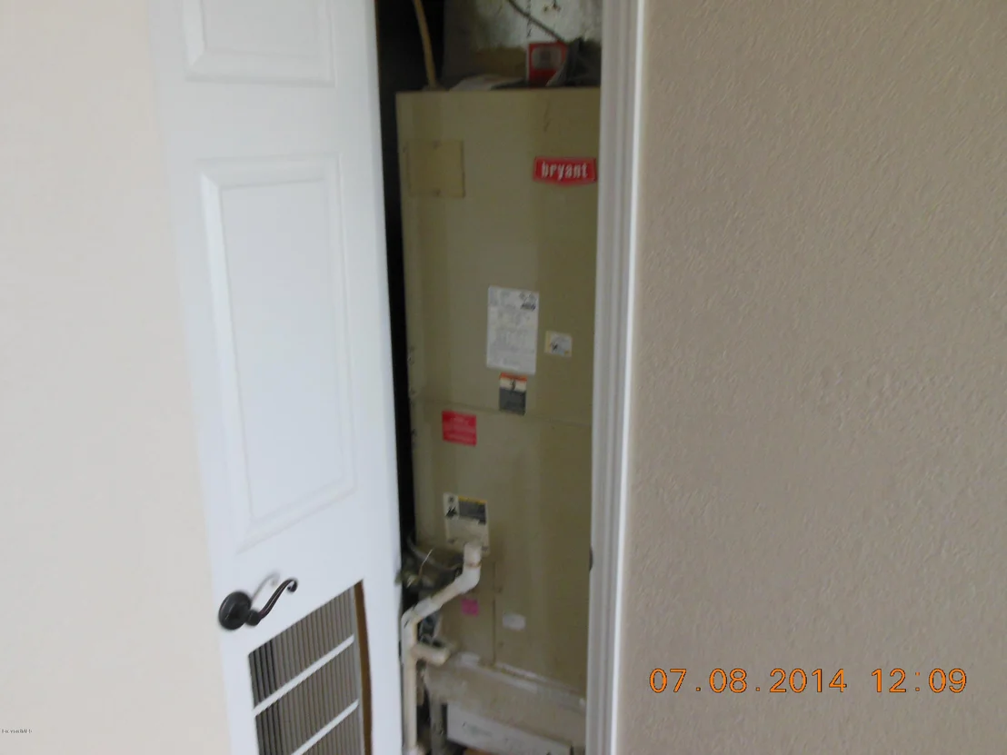 Photo of Unit 201 at 7330 N Highway 1