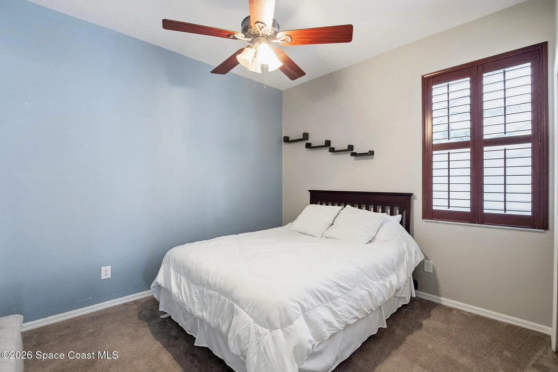 Photo of 1400 Bourke Lane