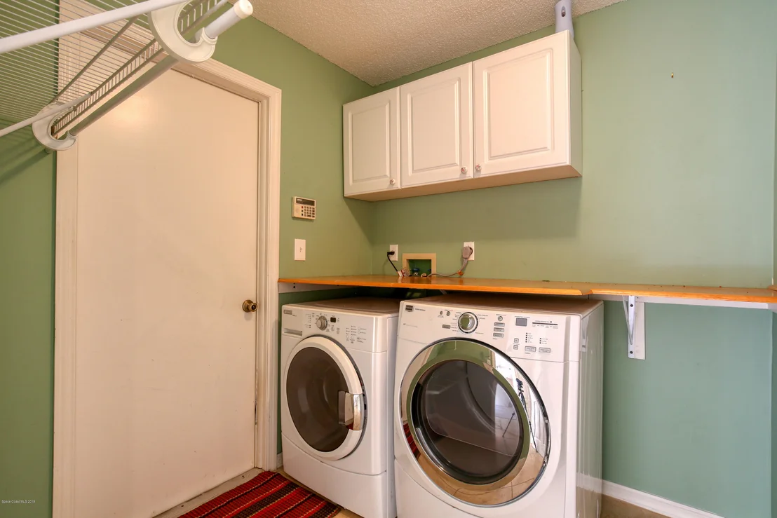 Photo of 773 Conestee Drive