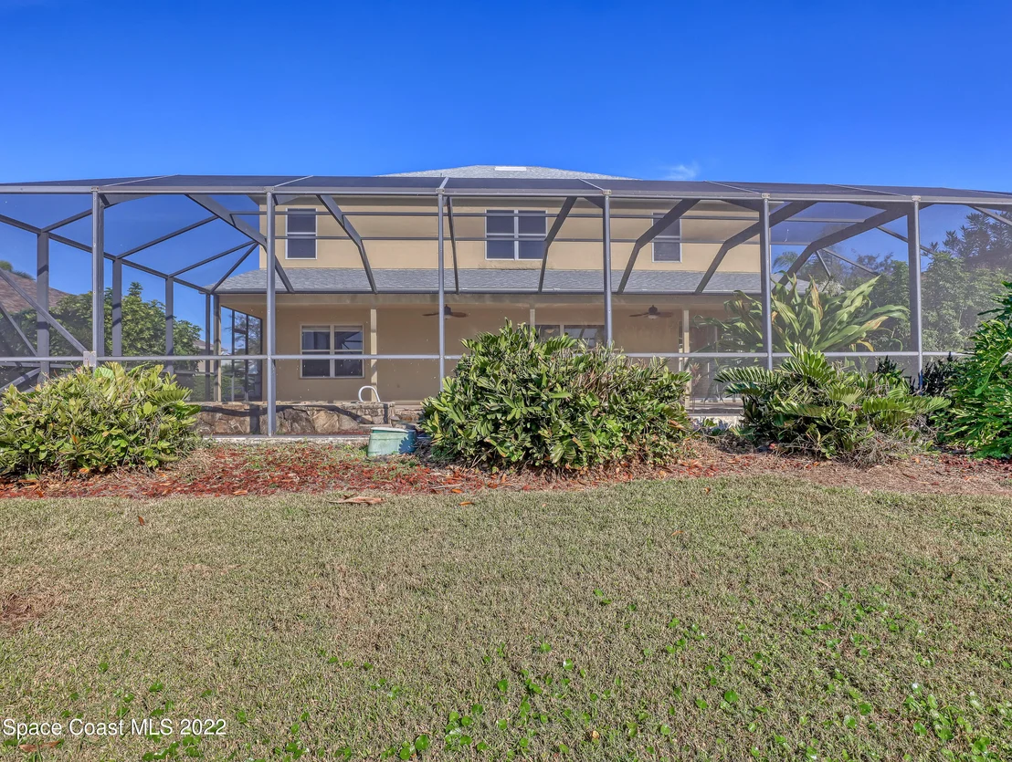 Photo of 3951 Orchard Drive