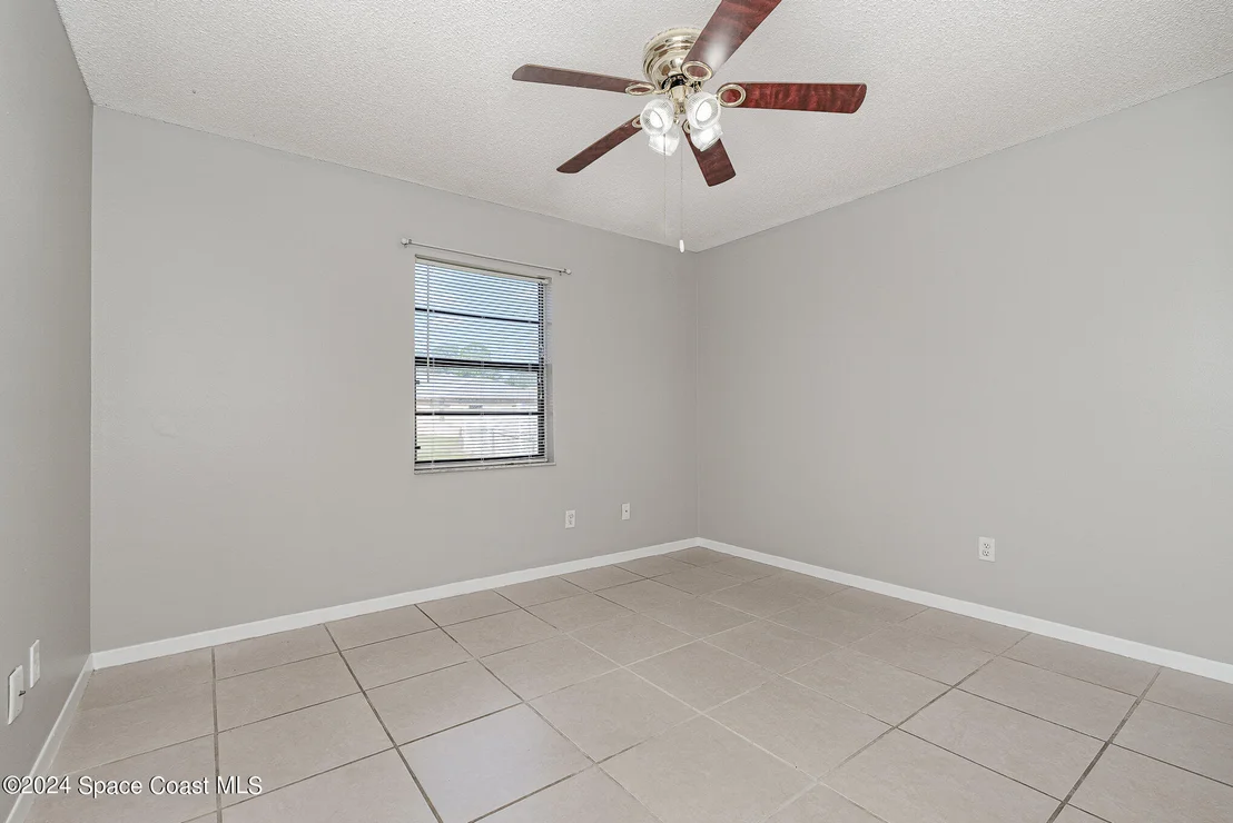 Photo of 7180 Pluto Avenue