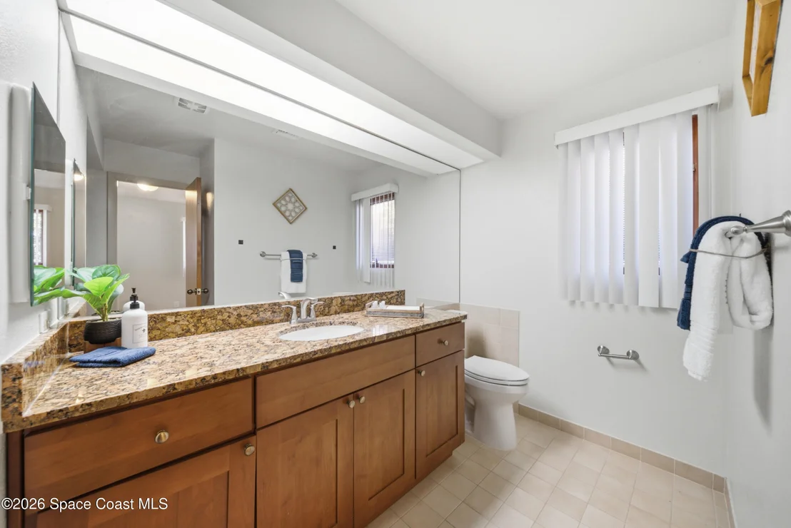 Photo of 722 Loggerhead Island Drive